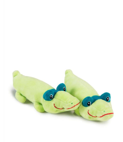 Mi primera Arca de Noe - Lilliputiens