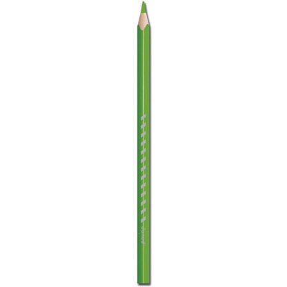 12 Lápices de colores - Janod