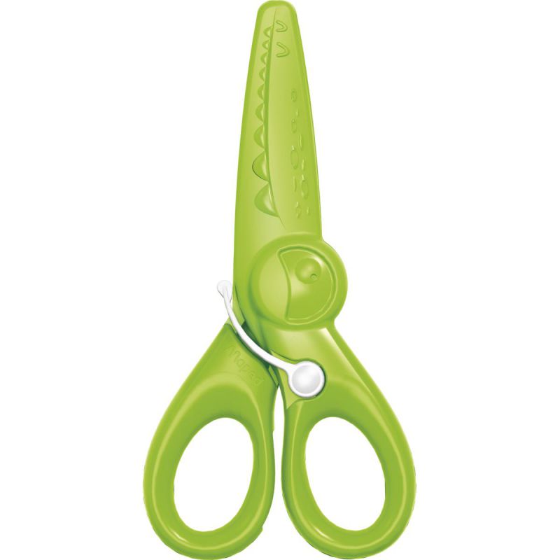 Mis primeras tijeras - Janod