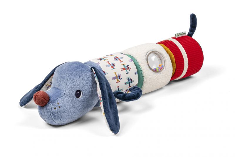 Jules cadena de sonidos - Lilliputiens