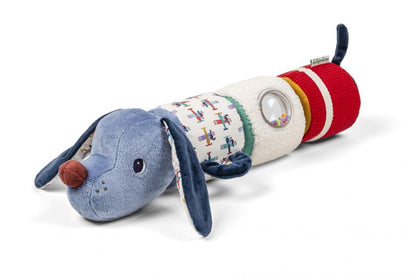 Jules cadena de sonidos - Lilliputiens