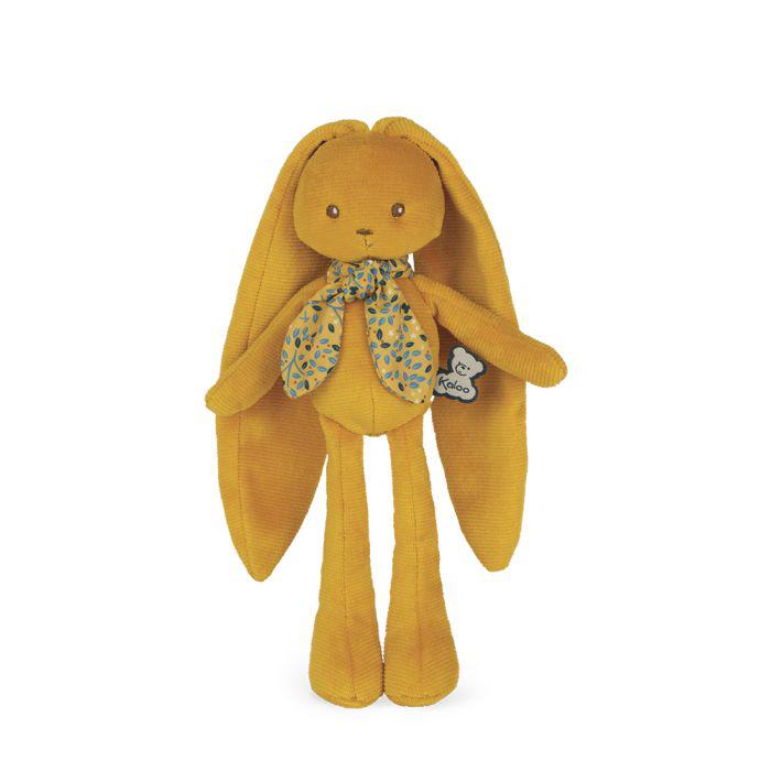 Conejito ocre 25 cm - Kaloo