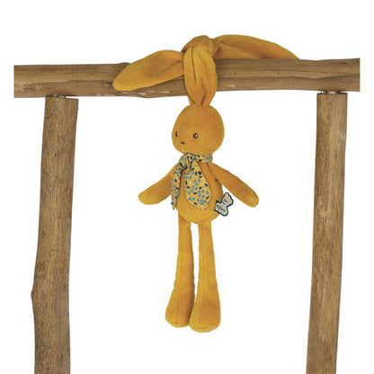 Conejito ocre 25 cm - Kaloo