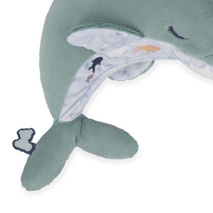 Peluche Delfín tranquilizante - Kaloo