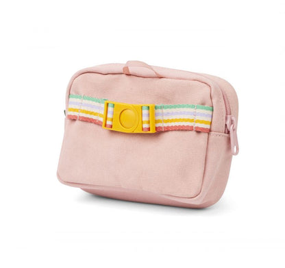 Lena bolsa con correa - Lilliputiens