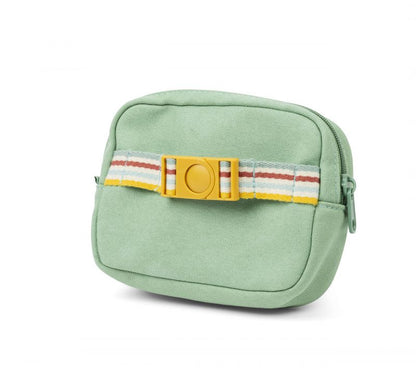 Joe bolsa con correa - Lilliputiens