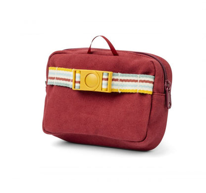 Selva bolsa con correa - Lilliputiens