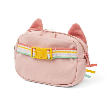 Jeanne bolsa con correa - Lilliputiens