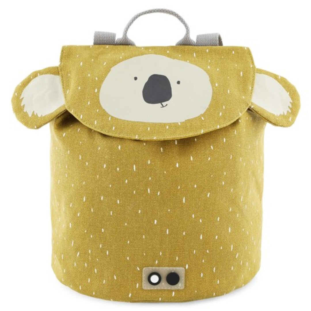 Mini mochila Mr. Koala - Trixie