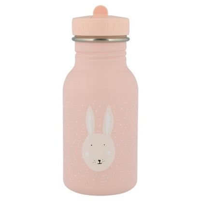 Botella 350 ml Mrs. Rabbit - Trixie