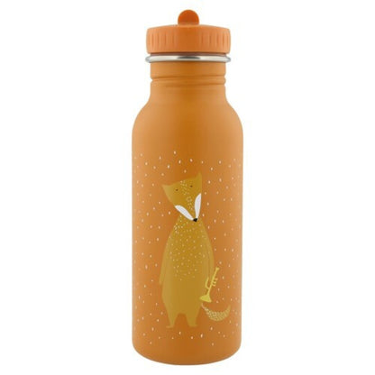 Botella 500 ml Fox - Trixie