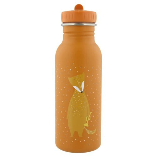 Botella 500 ml Fox - Trixie