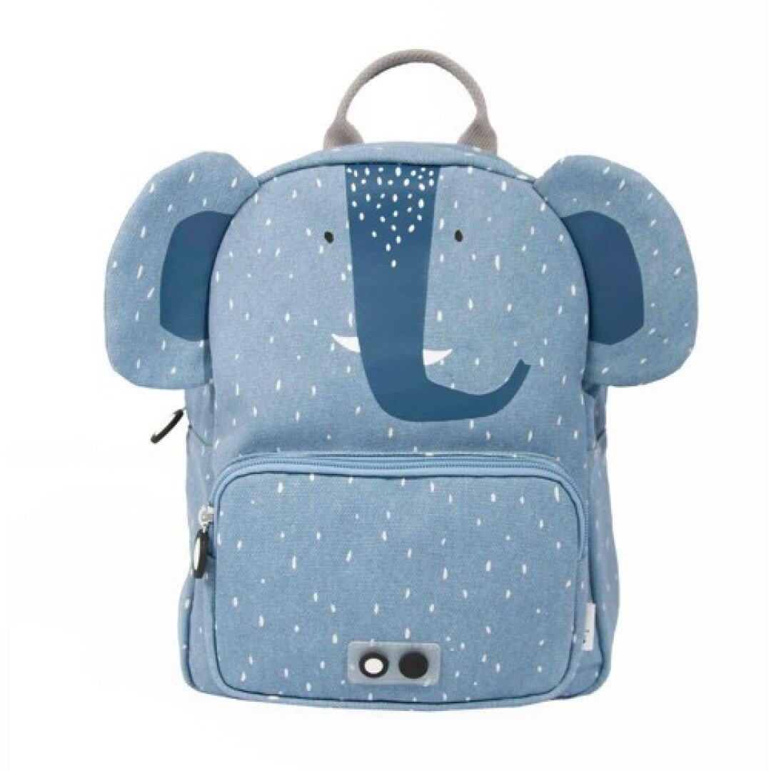 Mochila de animales Mr. Elephant - Trixie