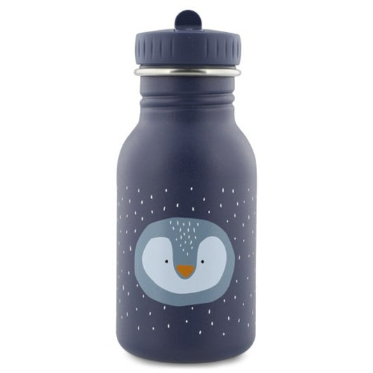 Botella 350 ml Mr. Penguin - Trixie