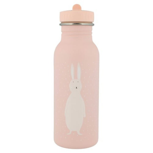 Botella 500 ml Rabbit - Trixie