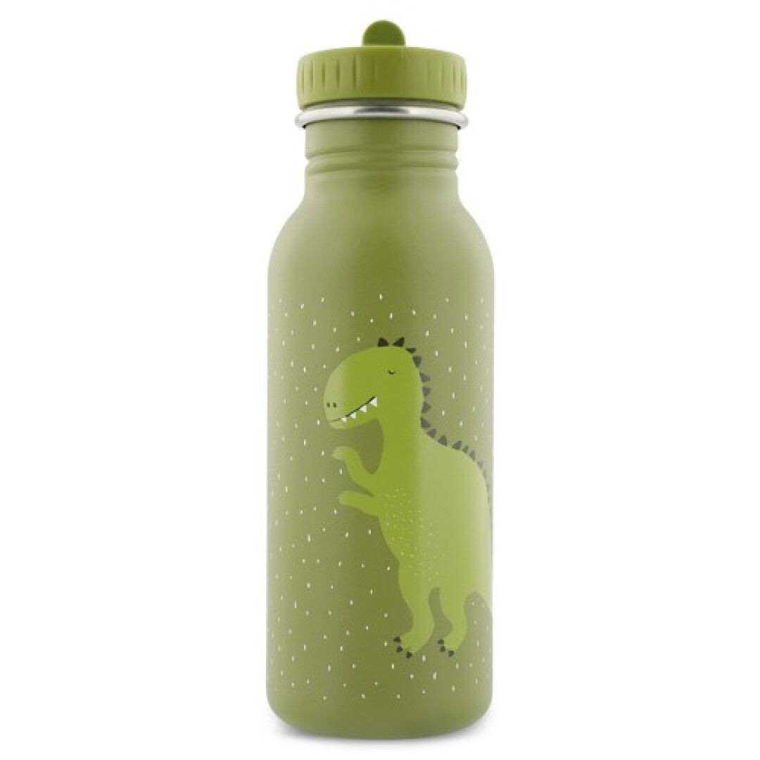 Botella 500 ml Mr. Dino - Trixie