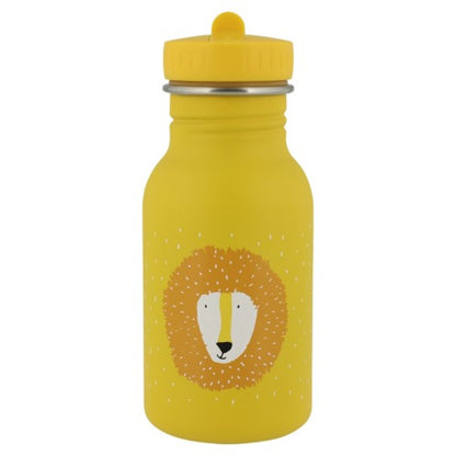 Botella 350 ml Mr. Lion - Trixie