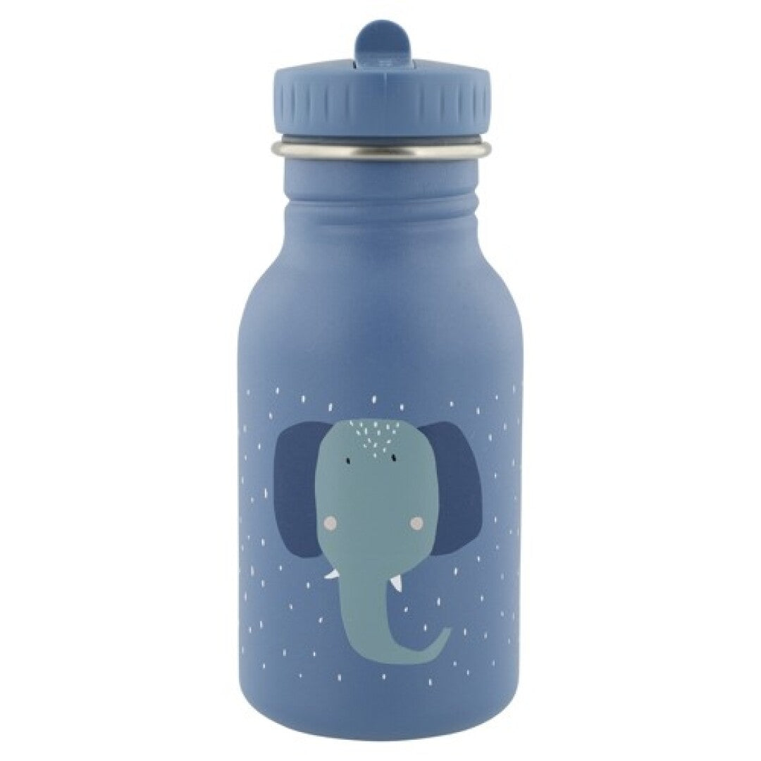 Botella 350 ml Mr. Elephant - Trixie