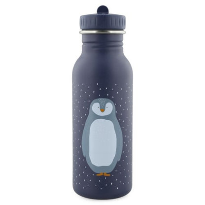 Botella 500 ml Mr. Penguin - Trixie
