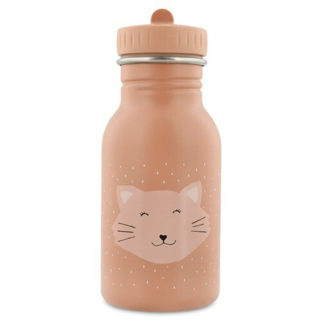 Botella 350 ml Gato - Trixie