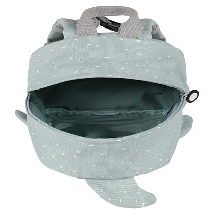 Mochila de animales Shark - Trixie