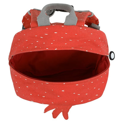 Mochila de animales LORO - Trixie