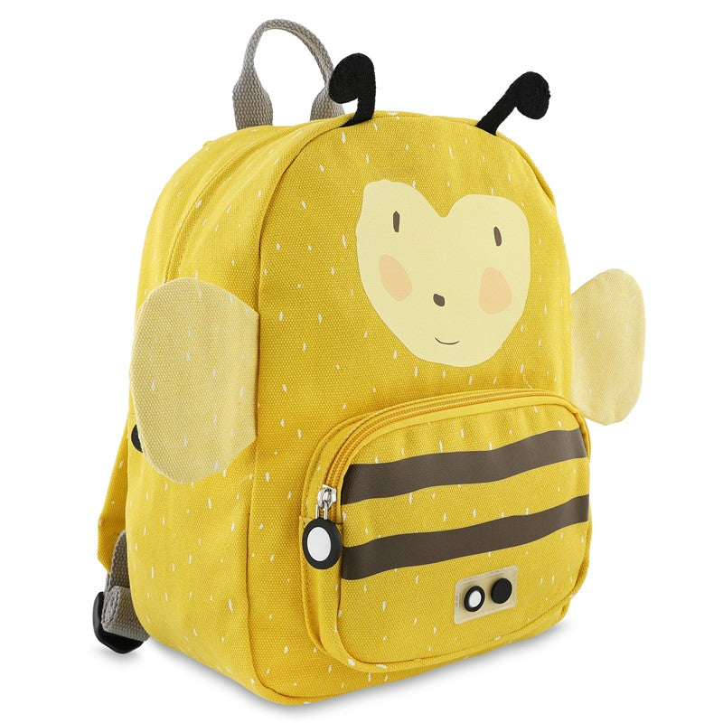 Mochila de animales ABEJA - Trixie