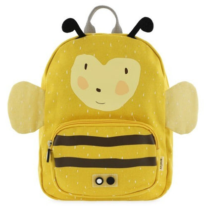 Mochila de animales ABEJA - Trixie