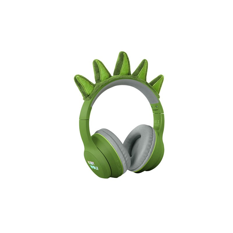 Kidyears Bluetooth Dino - Kidywolf