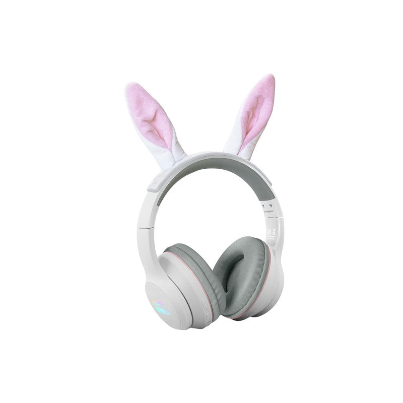 Kidyears Bluetooth Conejito - Kidywolf
