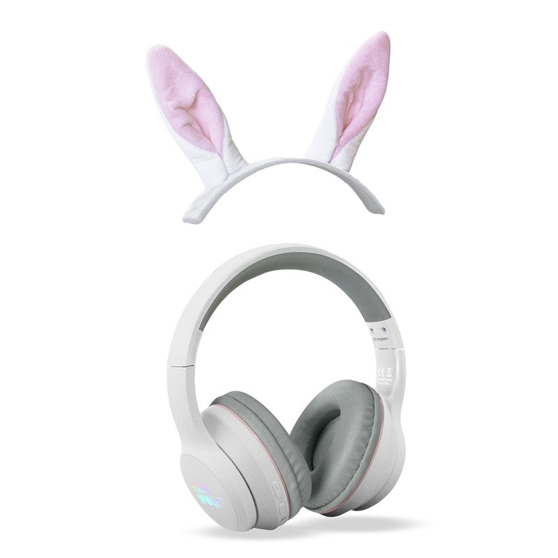 Kidyears Bluetooth Conejito - Kidywolf
