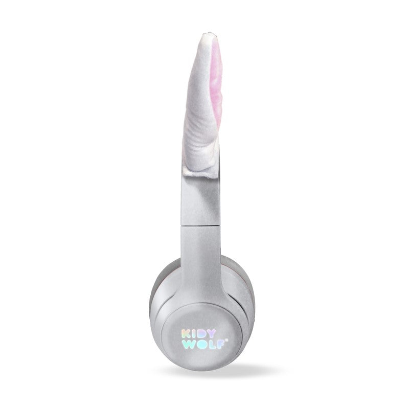 Kidyears Bluetooth Conejito - Kidywolf