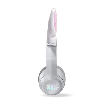 Kidyears Bluetooth Conejito - Kidywolf