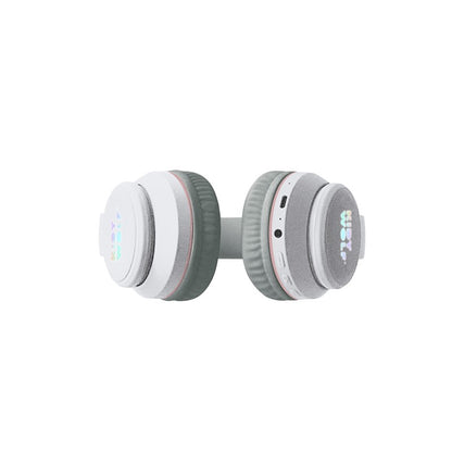 Kidyears Bluetooth Conejito - Kidywolf