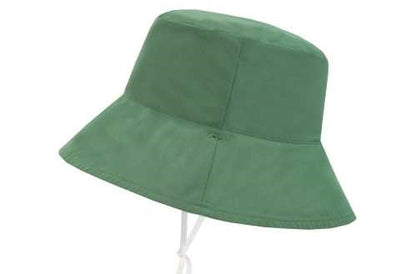 Sombrero reversible con factor protección UPF 50+ - AQUARIUM - BTBOX
