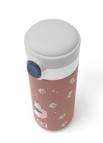 Botella Pop Fox 360ml - Monbento
