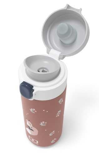 Botella Pop Fox 360ml - Monbento