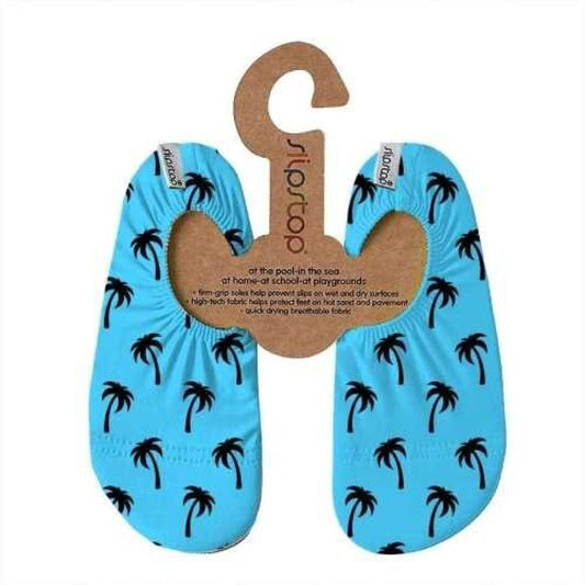 Zapatillas Antideslizantes California - Slipstop