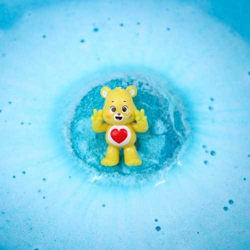 Bomba de baño Surprise, Oso Amoroso - Zimpli Kids