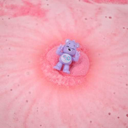 Bomba de baño Surprise, Oso Amoroso - Zimpli Kids