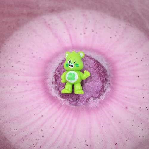 Bomba de baño Surprise, Oso Amoroso - Zimpli Kids