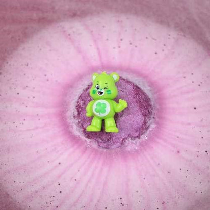 Bomba de baño Surprise, Oso Amoroso - Zimpli Kids