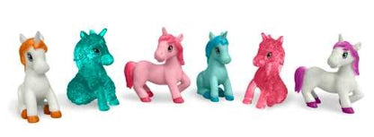 Bomba de baño Surprise, Unicornios - Zimpli Kids