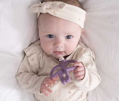 Mordedor Monkey, Purple - Matchstick