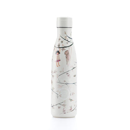 The Bottle - Hanging Friends 500ml