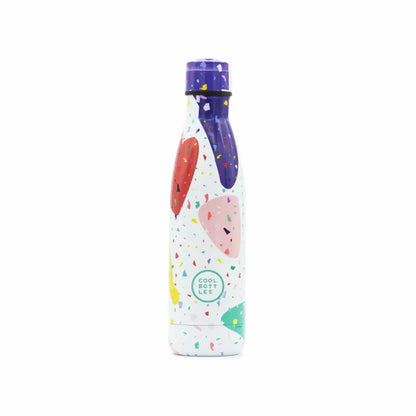 The Bottle - Party Shapes 500ml