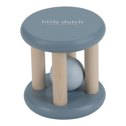 Roler Forest Friends - Little Dutch