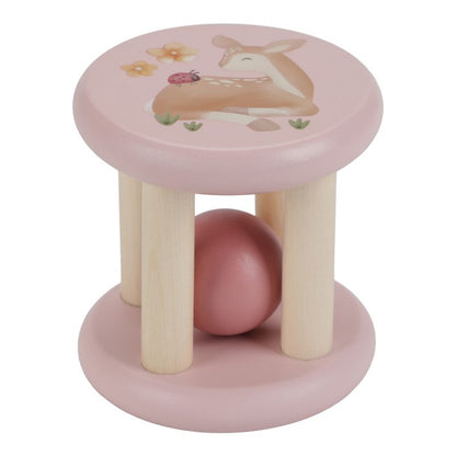Roler Fairy Garden - Little Dutch