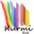 Kurmi Kids logo