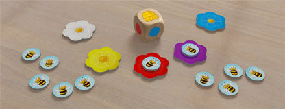 Bella Bee - Haba